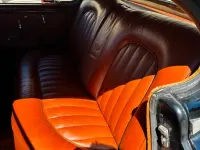 Gebraucht Jaguar MK IX 220 PS (161 kW) 1960 Limousine