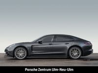 gebraucht Porsche Panamera 4 E-Hybrid Edition 10 Jahre LED-Matrix