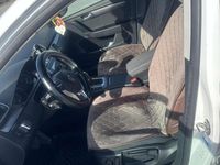 Gebraucht VW Passat Comfortline 140 PS (102 kW) 2011 Limousine