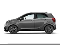 Neu Kia Picanto 68 PS (50 kW) 2026 Kleinwagen