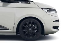 Neu VW Multivan Edition 150 PS (110 kW) 2026 Candyweiß Van / Kleinbus