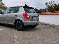 Bild 3