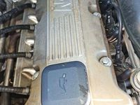 Gebraucht BMW 318 118 PS (86 kW) 1998 Andere farben Limousine