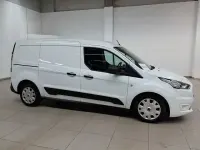 Begagnad Ford Transit Connect 2019 Andere Minibuss