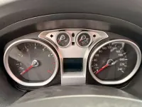 Używany Ford Focus 125 KM (91 kW) 2010 Biały Kombi