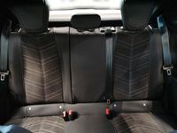 Gebraucht Opel Corsa-e 114 kW (156 PS) 2024 Grau Kleinwagen