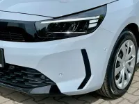 Neu Opel Corsa 101 PS (74 kW) 2026 Kontur weiß Kleinwagen