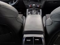 gebraucht Audi A6 2.0 TDI S tronic ACC BOSE MMI+