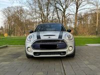 gebraucht Mini Cooper S Cooper S