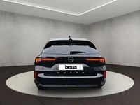 Neu Opel Astra 131 PS (96 kW) 2025 Karbon schwarz (metallic) Kombi