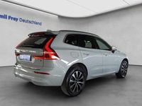 Gebraucht Volvo XC60 184 PS (135 kW) 2024 SUV