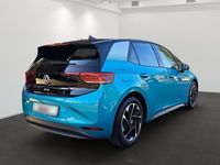 gebraucht VW ID3 Edition