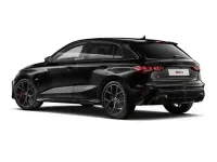 Neu Audi RS3 Sportback Ambiente 400 PS (294 kW) 2026 Andere Kleinwagen