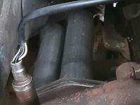 Używany Audi A4 101 KM (74 kW) 1996 Zielony Sedan/Limuzyna