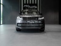 Gebraucht Land Rover Range Rover First Edition 349 PS (256 kW) 2022 SUV