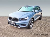 gebraucht Volvo XC40 Momentum T3