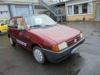 gebraucht Fiat Uno 1.0 I.e.(45i.e.)