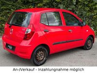 Bild 3