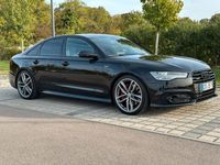 gebraucht Audi A6 3.0 TDI