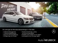 Gebraucht Mercedes CLA250e Shooting Brake 224 PS (164 kW) 2024 Kombi