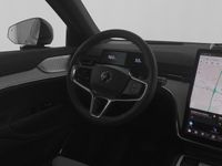 Second-hand Volvo EX90 Performance 380 kW (517 CP) 2024 Gri SUV