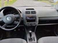 gebraucht VW Polo 1.2 Comfortline (Tüv bis 08/2025, 1. Hand)