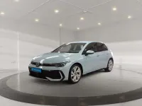 Gebraucht VW Golf VIII R-line 204 PS (150 kW) 2025 Blau Limousine