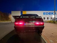 Gebraucht Citroën XM 204 PS (150 kW) 1991 Grün Limousine