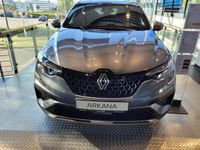 gebraucht Renault Arkana EVOLUTION Mild Hybrid 140 EDC