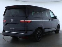 Begagnad VW Multivan Style 150 HK (110 kW) 2025 Minibuss