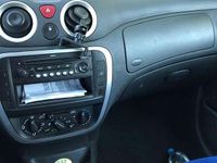Second-hand Citroën C2 60 CP (44 kW) 2007 Hatchback