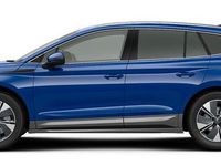 Neu Skoda Enyaq iV 210 kW (286 PS) 2026 SUV