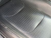 Gebraucht Citroën DS4 So Chic 111 PS (81 kW) 2011 Silber Kleinwagen