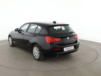 gebraucht BMW 118 1er i, Benzin, 17.160 €