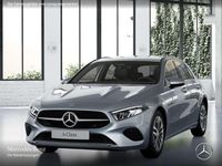 Gebraucht Mercedes A200 Advanced Plus 150 PS (110 kW) 2024 Silber Limousine