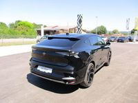 Gebraucht Renault Rafale 300 PS (220 kW) 2025 Schwarz SUV