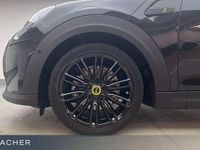 Gebraucht Mini Cooper Coupé Classic 135 kW (184 PS) 2023 Midnight black metallic Coupé