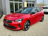 Gebraucht Opel Corsa-e 100 kW (136 PS) 2024 Andere farbe Kleinwagen