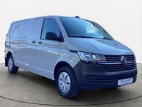 Gebraucht VW T6.1 110 PS (80 kW) 2024 Grau Van