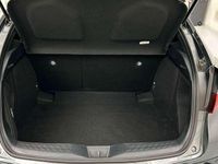 Gebraucht Toyota C-HR 98 PS (72 kW) 2022 Grau SUV