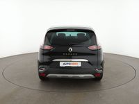 gebraucht Renault Espace 1.6 dCi Energy Initiale Paris, Diesel, 20.390 €