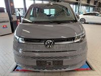 Gebraucht VW T7 110 PS (80 kW) 2023 Andere Van
