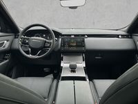 gebraucht Land Rover Range Rover Velar D300 Dynamic HSE 22" Blackpack