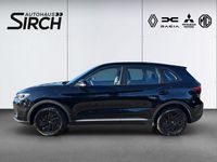 Gebraucht MG ZS 116 PS (85 kW) 2025 Pebbleblack SUV