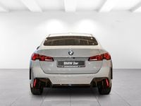 Neu BMW 220 M Sport 170 PS (125 kW) 2025 Brooklyn grau metallic Limousine