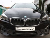 gebraucht BMW 218 Gran Tourer 2 218 i Advantage UVP: 43.860,02 €