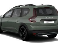 gebraucht Dacia Jogger Extreme Hybrid 140 7-Sitzer sofort verfügbar