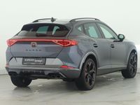 Gebraucht Cupra Formentor VZ 310 PS (228 kW) 2021 Magnetic tech SUV