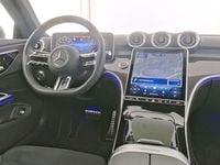 Gebraucht Mercedes 180 AMG line 170 PS (125 kW) 2025 Grau Limousine