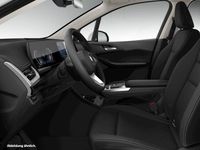 Gebraucht BMW 220 Active Tourer 156 PS (114 kW) 2025 Weiß Van / Kleinbus